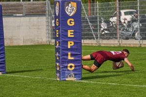 202000920 SRC Rillieux Espoirs a9 CBB08742