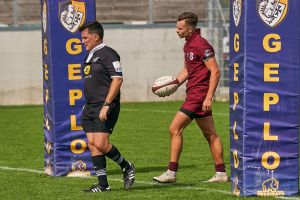 202000920 SRC Rillieux Espoirs a9 CBB08763