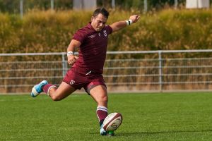 202000920 SRC Rillieux Espoirs a9 CBB08773