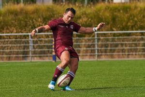 202000920 SRC Rillieux Espoirs a9 CBB08775