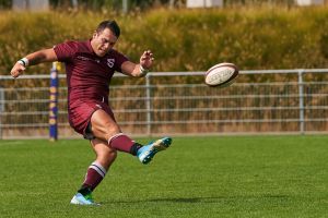 202000920 SRC Rillieux Espoirs a9 CBB08776