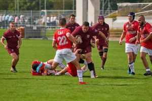 202000920 SRC Rillieux Espoirs a9 CBB08805