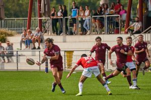 202000920 SRC Rillieux Espoirs a9 CBB08837