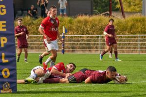 202000920 SRC Rillieux Espoirs a9 CBB08926