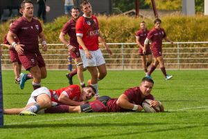 202000920 SRC Rillieux Espoirs a9 CBB08932