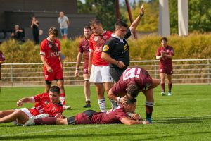 202000920 SRC Rillieux Espoirs a9 CBB08943