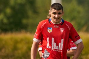 202000920 SRC Rillieux Espoirs a9 CBB08956