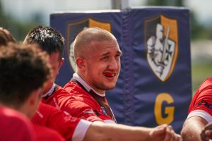 202000920 SRC Rillieux Espoirs a9 CBB08965