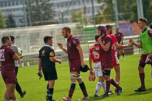 202000920 SRC Rillieux Espoirs a9 CBB08971