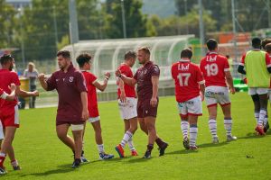 202000920 SRC Rillieux Espoirs a9 CBB08980