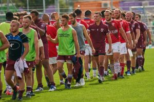 202000920 SRC Rillieux Espoirs a9 CBB08985