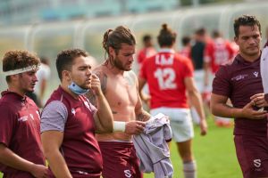 202000920 SRC Rillieux Espoirs a9 CBB08996