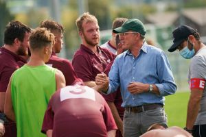 202000920 SRC Rillieux Espoirs a9 CBB09002