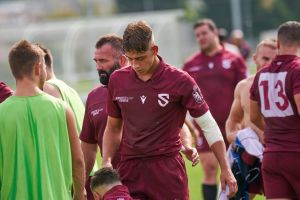 202000920 SRC Rillieux Espoirs a9 CBB09012