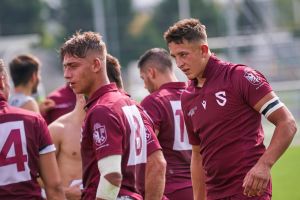 202000920 SRC Rillieux Espoirs a9 CBB09020