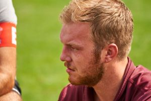 202000920 SRC Rillieux Espoirs a9 CBB09023