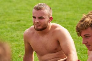 202000920 SRC Rillieux Espoirs a9 CBB09032