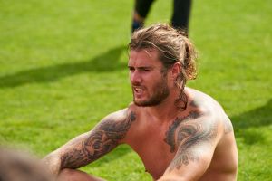 202000920 SRC Rillieux Espoirs a9 CBB09035