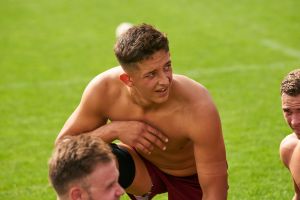 202000920 SRC Rillieux Espoirs a9 CBB09045