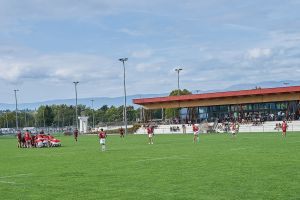 202000920 SRC Rillieux Espoirs a99 DSC05023