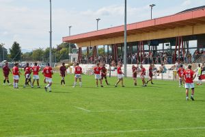 202000920 SRC Rillieux Espoirs a99 DSC05024