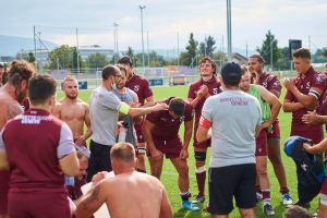 202000920 SRC Rillieux Espoirs a99 DSC05029