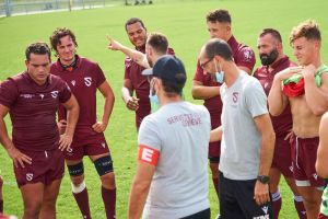 202000920 SRC Rillieux Espoirs a99 DSC05030