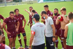 202000920 SRC Rillieux Espoirs a99 DSC05031