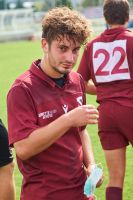 202000920 SRC Rillieux Espoirs a99 DSC05034