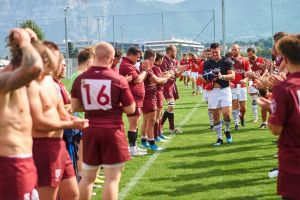 202000920 SRC Rillieux Espoirs a99 DSC05036