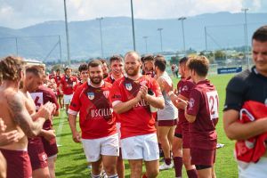 202000920 SRC Rillieux Espoirs a99 DSC05042