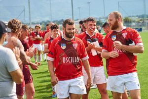 202000920 SRC Rillieux Espoirs a99 DSC05044