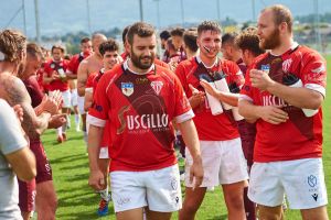 202000920 SRC Rillieux Espoirs a99 DSC05045