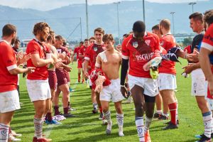 202000920 SRC Rillieux Espoirs a99 DSC05052