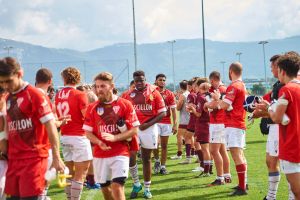 202000920 SRC Rillieux Espoirs a99 DSC05057