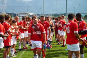 202000920 SRC Rillieux Espoirs a99 DSC05063