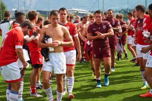 202000920 SRC Rillieux Espoirs a99 DSC05066