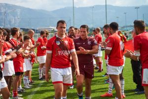 202000920 SRC Rillieux Espoirs a99 DSC05068