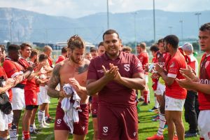 202000920 SRC Rillieux Espoirs a99 DSC05072