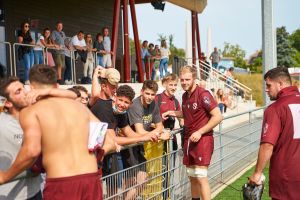 202000920 SRC Rillieux Espoirs a99 DSC05090