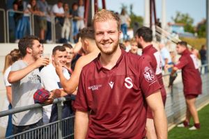 202000920 SRC Rillieux Espoirs a99 DSC05092