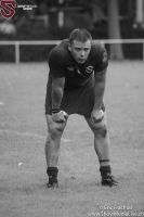 Servette esspoir 27.09.20 17