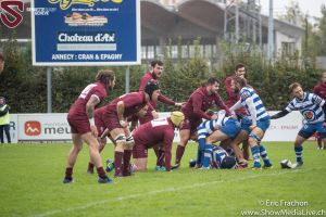 Servette esspoir 27.09.20 2