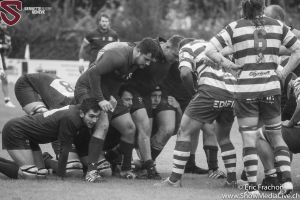 Servette esspoir 27.09.20 20