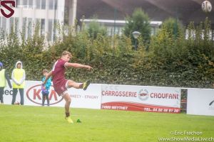 Servette esspoir 27.09.20 21