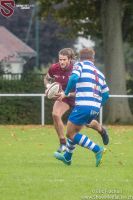 Servette esspoir 27.09.20 22