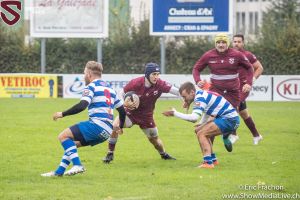 Servette esspoir 27.09.20 7