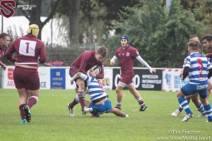 Servette esspoir 27.09.20 8