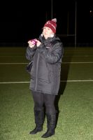 The Sharks Charity Dinner  20