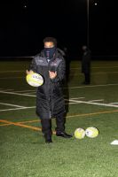 The Sharks Charity Dinner  36